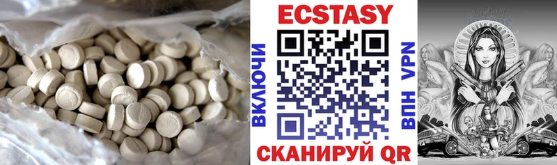 Купить где Кашин ЭКСТАЗИ DUBAI