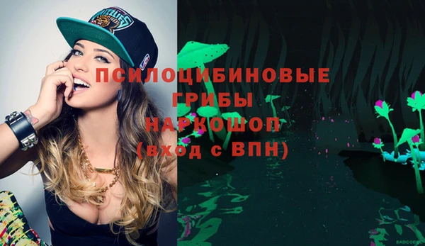 прущий лед Слюдянка