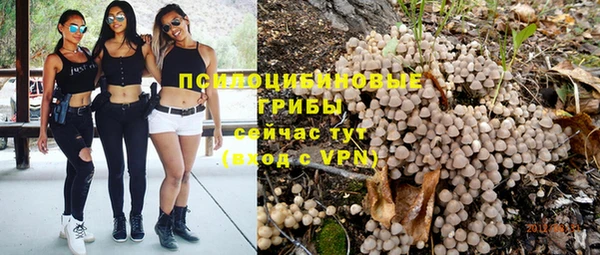 альфа пвп Снежинск